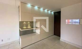 Imagem 4: Apartamento para Aluguel - Belvedere, 3 Quartos, 105 m2