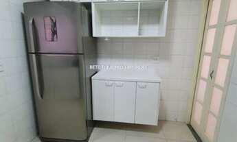 Imagem 5: Alugo apartamento em Pinheiros, 1 dorm