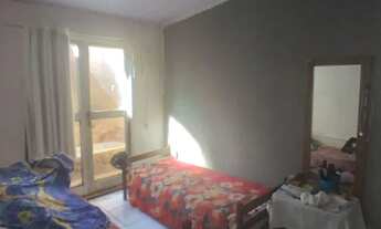 Imagem 4: Casa com piscina e ponto comercial/primeiro de março