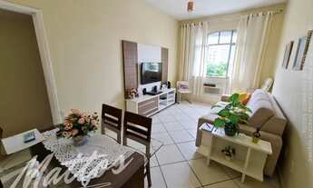 Imagem: CA3384 Esse é o apartamento que você estava