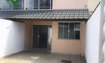 Imagem 1: Casa em condomínio fechado na Ilha de Guaratiba