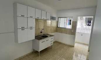 Imagem 2: CH- Apartamento com 03 dormitórios na Ponta de Baixo, em São José