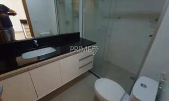 Imagem 7: PIRACICABA - Apartamento Padrão - Centro