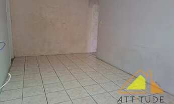 Imagem 6: Casa Térrea à Venda - Rudge Ramos - São Bernardo do Campo