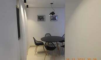 Imagem 5: Alugo ap como 80 metros quadrados com 3 quartos em Intermares - Cabedelo - Paraíba