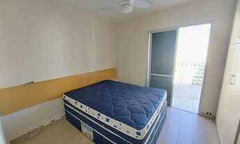 Imagem 5: SAO PAULO - Apartamento padrao - JARDINS