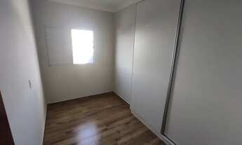 Imagem 7: Apartamento Para Aluguel ED. RESIDENCIAL PALAZZIO MOGI GUACU