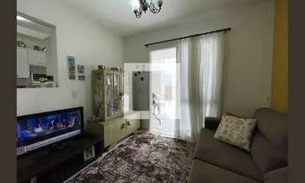 Imagem 2: Apartamento à Venda - Sarandi, 2 Quartos, 105 m2