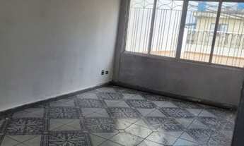 Imagem 2: Sobrado com valor bem baixo , bem localizado perto de todo comercio da região