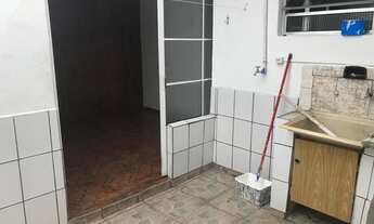 Imagem 4: Aluga- se casa próximo ao Shopping Campo Limpo