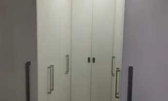 Imagem 5: Linda Casa 3 quartos/suíte/closet/2 vagas no Condomínio Costa do Sol no Bairro Parque Padu