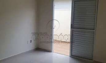 Imagem 3: SÃO JOSÉ DO RIO PRETO - Casa condomínio Fechado - RESIDENCIAL GAIVOTA I