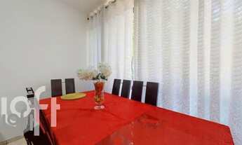 Imagem 4: Apartamento à venda em Mooca com 63 m², 1 quarto