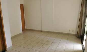 Imagem 4: APARTAMENTO 3Q PEDRO LUDOVICO