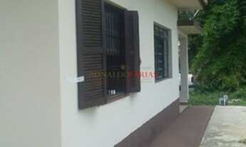 Imagem 3: CHÁCARA BAIRRO GRAJAÚ JARDIM ELIANA