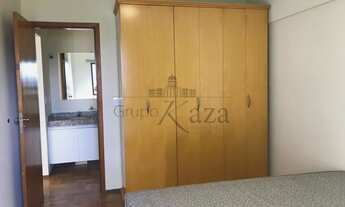 Imagem 7: Apartamento para venda possui 50 metros quadrados com 1 quarto