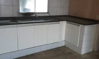 Imagem 6: Vende-se Casa muito boa