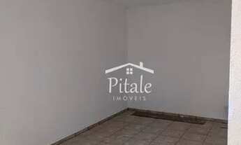 Imagem 4: Casa com 2 dormitórios, 92 m² - venda por R$ 599.000,00 ou aluguel por R$ 2.750,00/mês - J