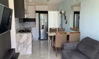 Imagem 7: 07- Apartamento em Praia de Itaparica