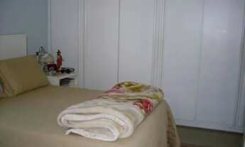 Imagem 6: SÃO PAULO - Apartamento Padrão - VILA MONUMENTO