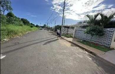 Imagem 2: Casa 2 Quartos 47,40m2 / 128,52m2 Recanto dos Ipês II Mandaguaçu PR * Financia