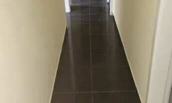 Imagem 3: Tijuca alugo 3 quartos com garagem frente sesc 2.078,00 + txs