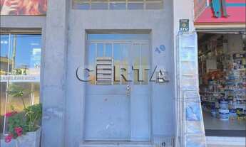 Imagem 2: Apartamento PORTO ALEGRE RS