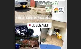 Imagem 5: Terreno com salão em Mauá