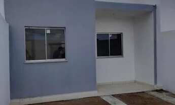 Imagem: 11-Casa para venda com 125 metros quadrados