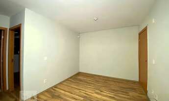 Imagem 4: Apartamento à Venda - Santo André, 2 Quartos, 53 m2