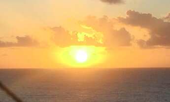 Imagem 3: Apartamento para aluguel e venda possui 188 metros quadrados com 5 quartos