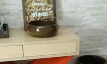 Imagem 6: Apartamento em Vila São José (cidade Dutra) - São Paulo