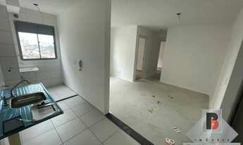 Imagem 13: Apartamento a venda próximo ao metro Bresser mooca