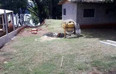 Imagem 4: Lote Marinas Boa Vista da Aparecida