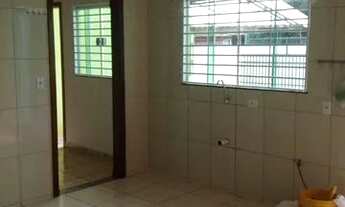 Imagem 5: Aluga-se Casa Semi nova, Arapongas