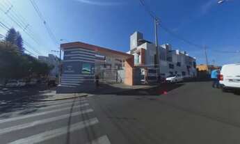 Imagem: Casa Condomínio em São Carlos