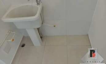 Imagem 6: Studio na Mooca, 33m2, com 02 quartos sem vaga