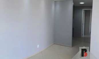 Imagem 3: Apartamento reformado vago a venda na mooca, 2 dormitórios, 1 vaga e lazer