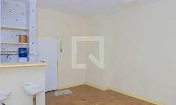 Imagem 6: Apartamento à Venda - Consolação, 1 Quarto, 36 m2