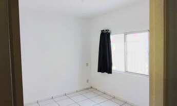 Imagem 3: Vendo essa linda casa no condomínio Ype rosa com 62m2