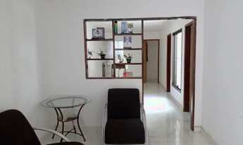 Imagem 5: Seu melhor investimento