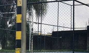 Imagem 4: Pavuna aceita financiamento