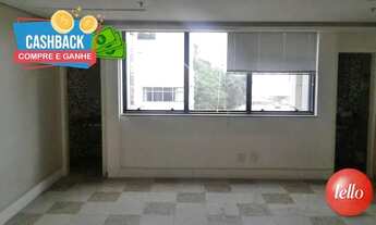 Imagem 4: São Paulo - Conjunto Comercial/Sala - Santana