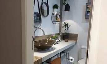 Imagem 13: APARTAMENTO RESIDENCIAL em RIO DE JANEIRO - RJ, RECREIO DOS BANDEIRANTES