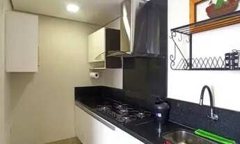 Imagem 5: Casa para aluguel com 2 quartos em Cristo Rei - Várzea Grande - MT, a poucos min da UNIVAG