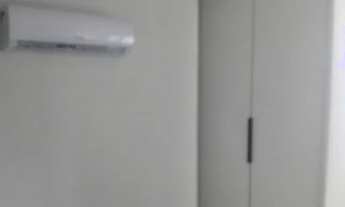 Imagem 6: Novíssimo Apto com Armários e Prédio - Primeira Moradia