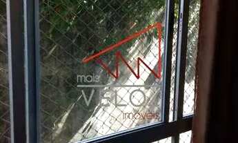 Imagem 6: Apartamento-À VENDA-Glória-Rio de Janeiro-RJ