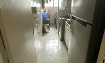 Imagem 3: Apartamento a venda no Bras