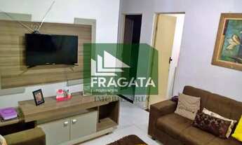 Imagem: APARTAMENTO ARACAJU COND COLINA RESIDENCIAL