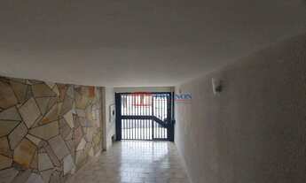 Imagem 3: Casa em ótimo local do bairro Alto